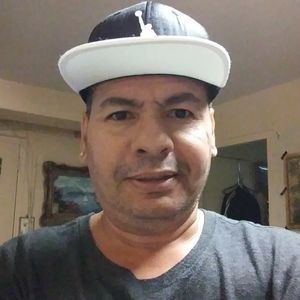 Meet your Posher, William